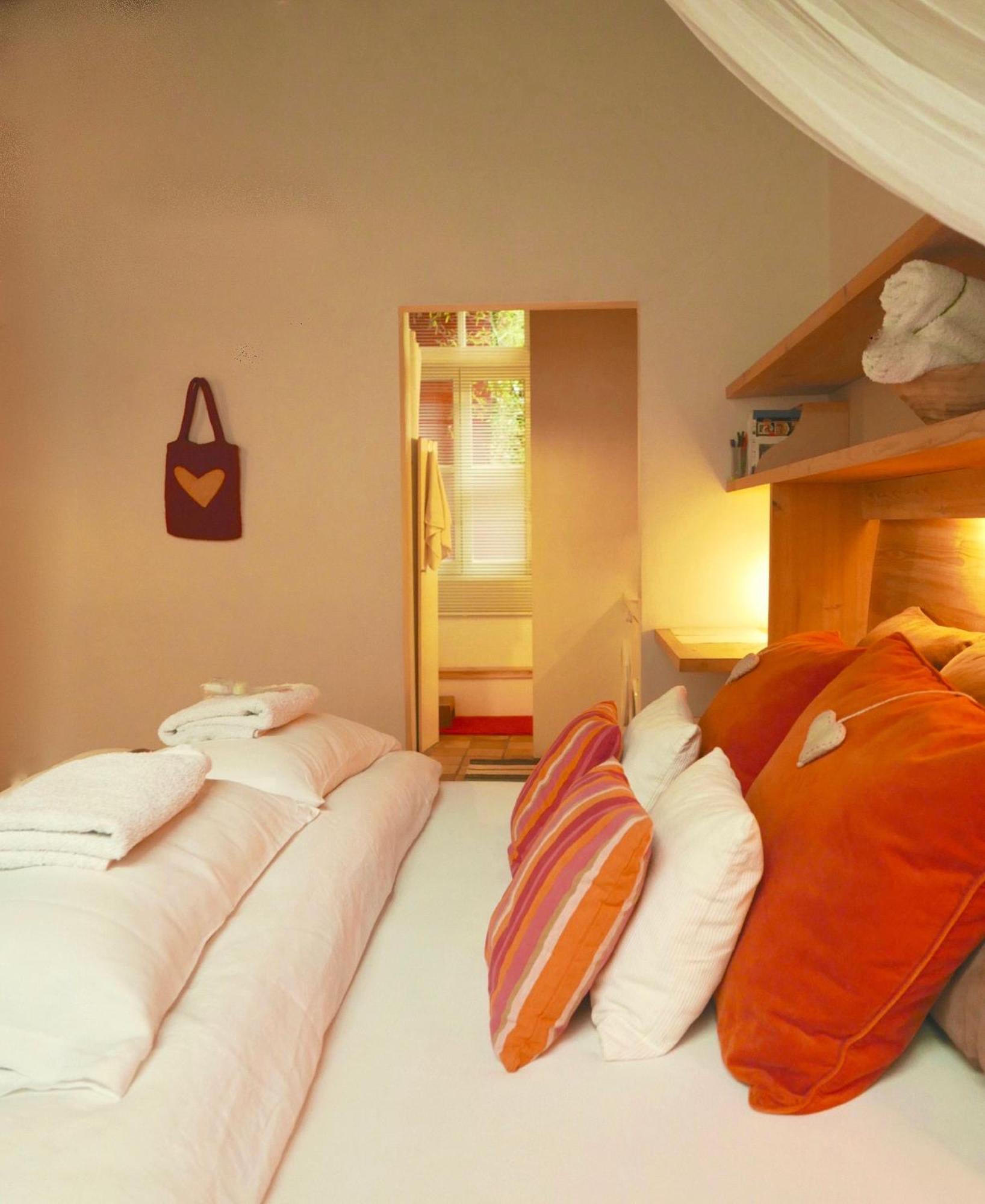 Heaven At 11, Your Deluxe Studio With Personal Bathroom, Kitchenette & Terrace Gent Buitenkant foto
